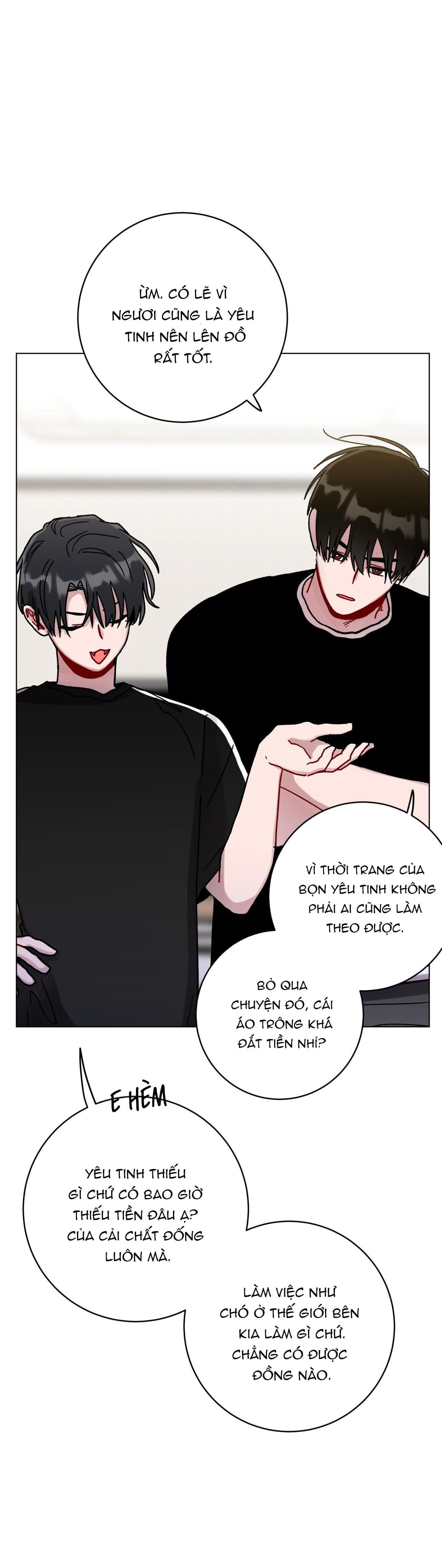 Trang 39