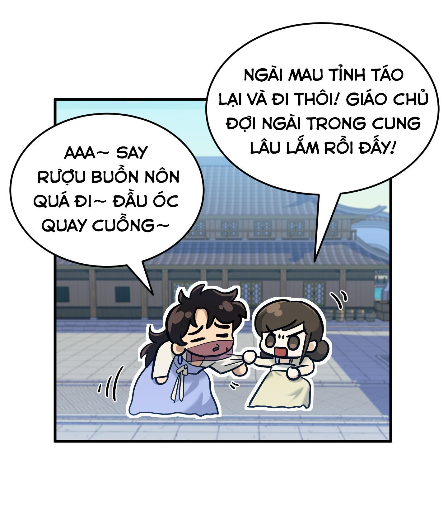 Trang 38