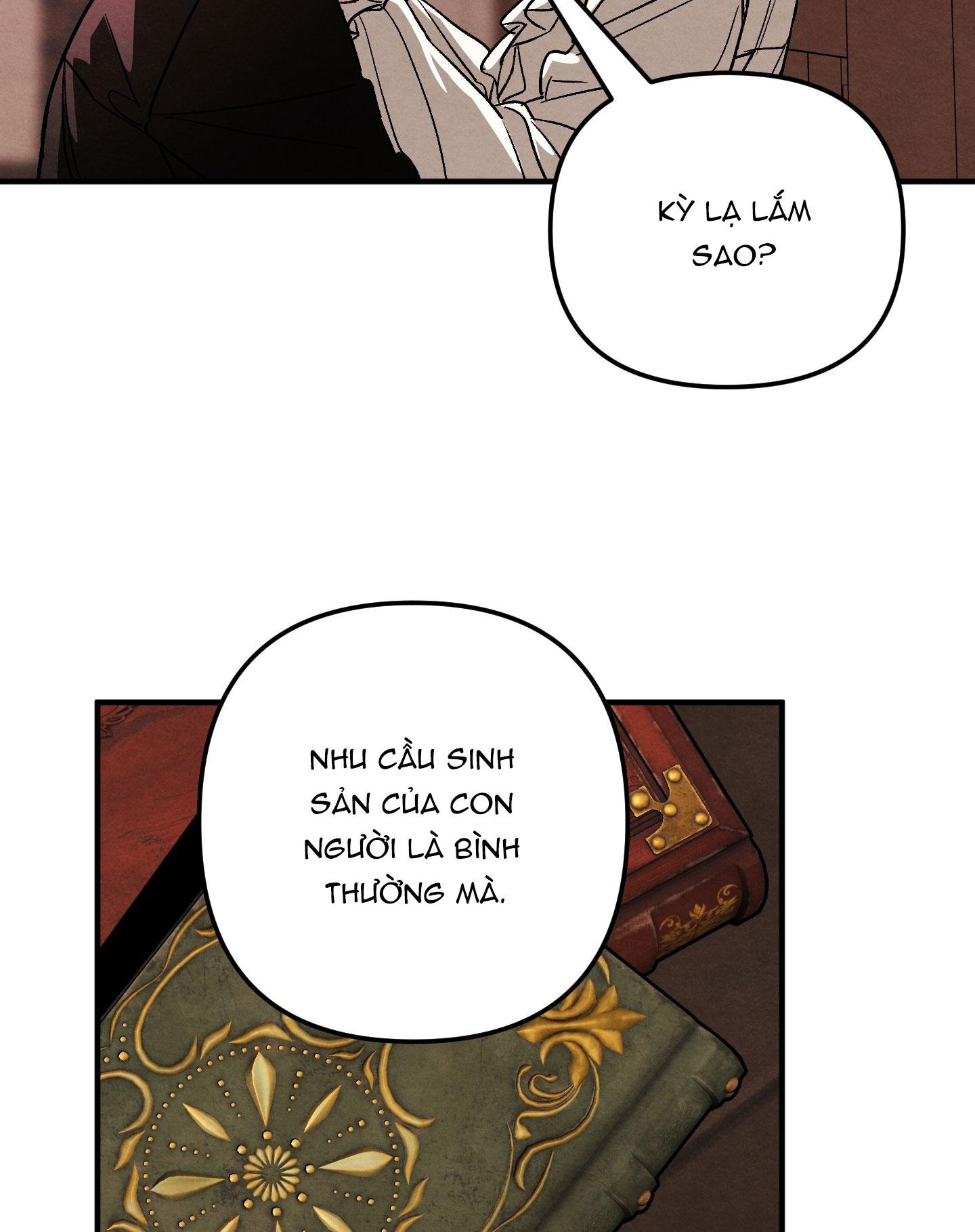 Trang 66
