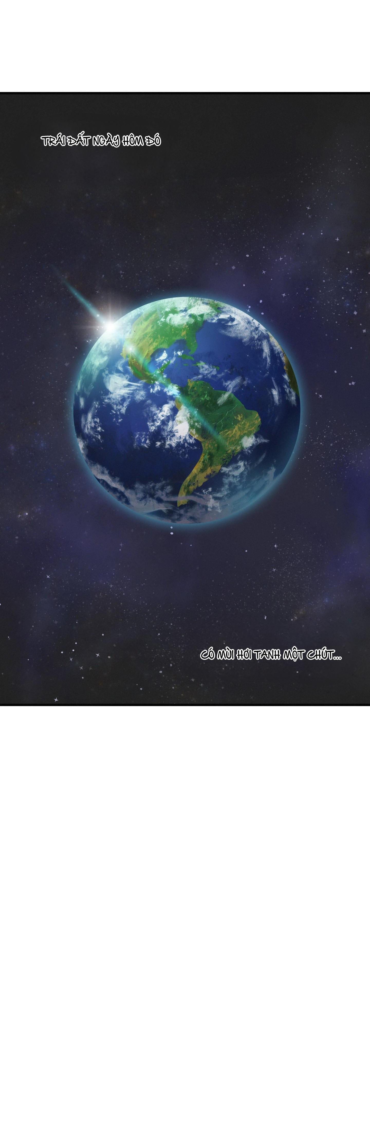 Trang 59