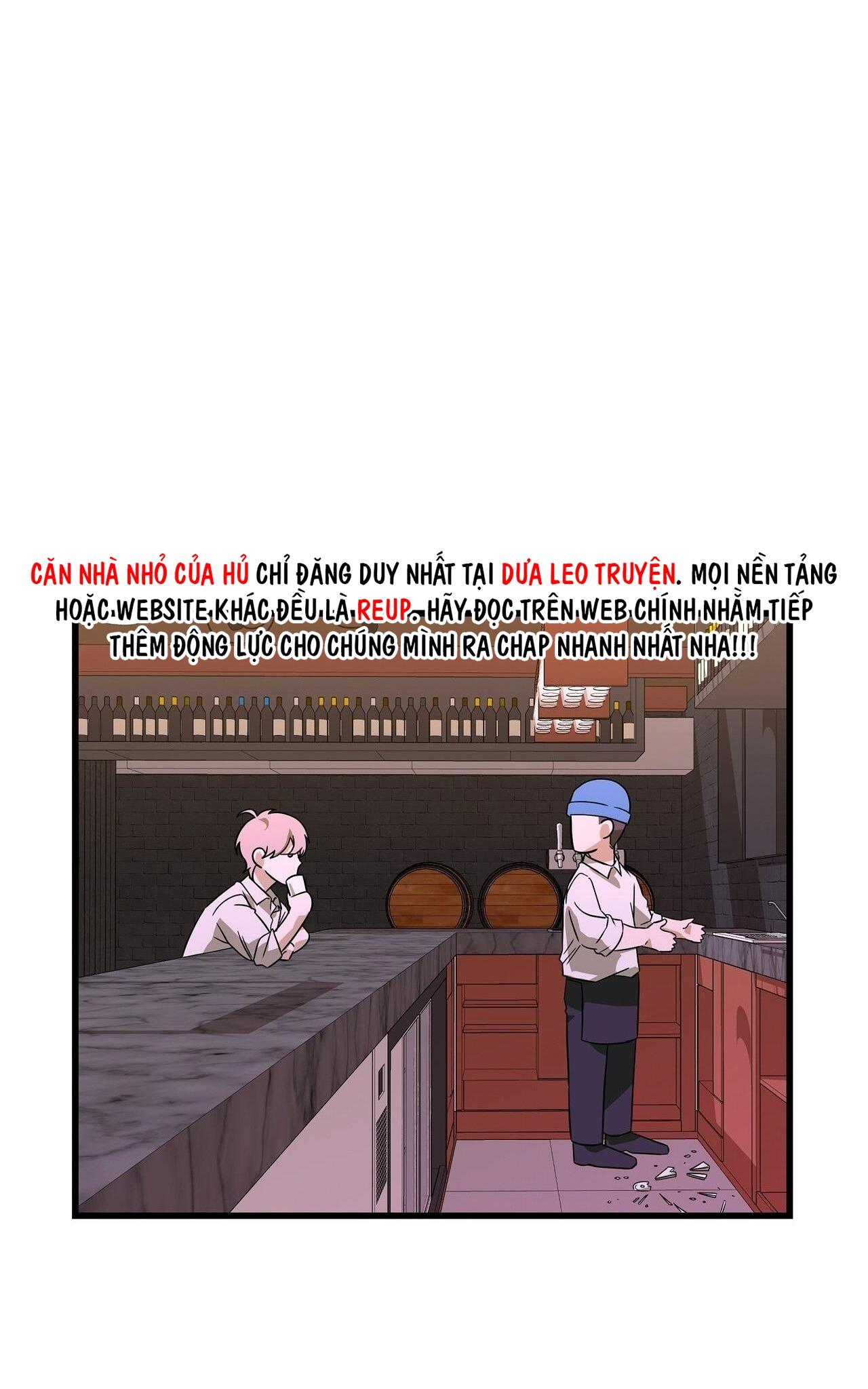 Trang 53