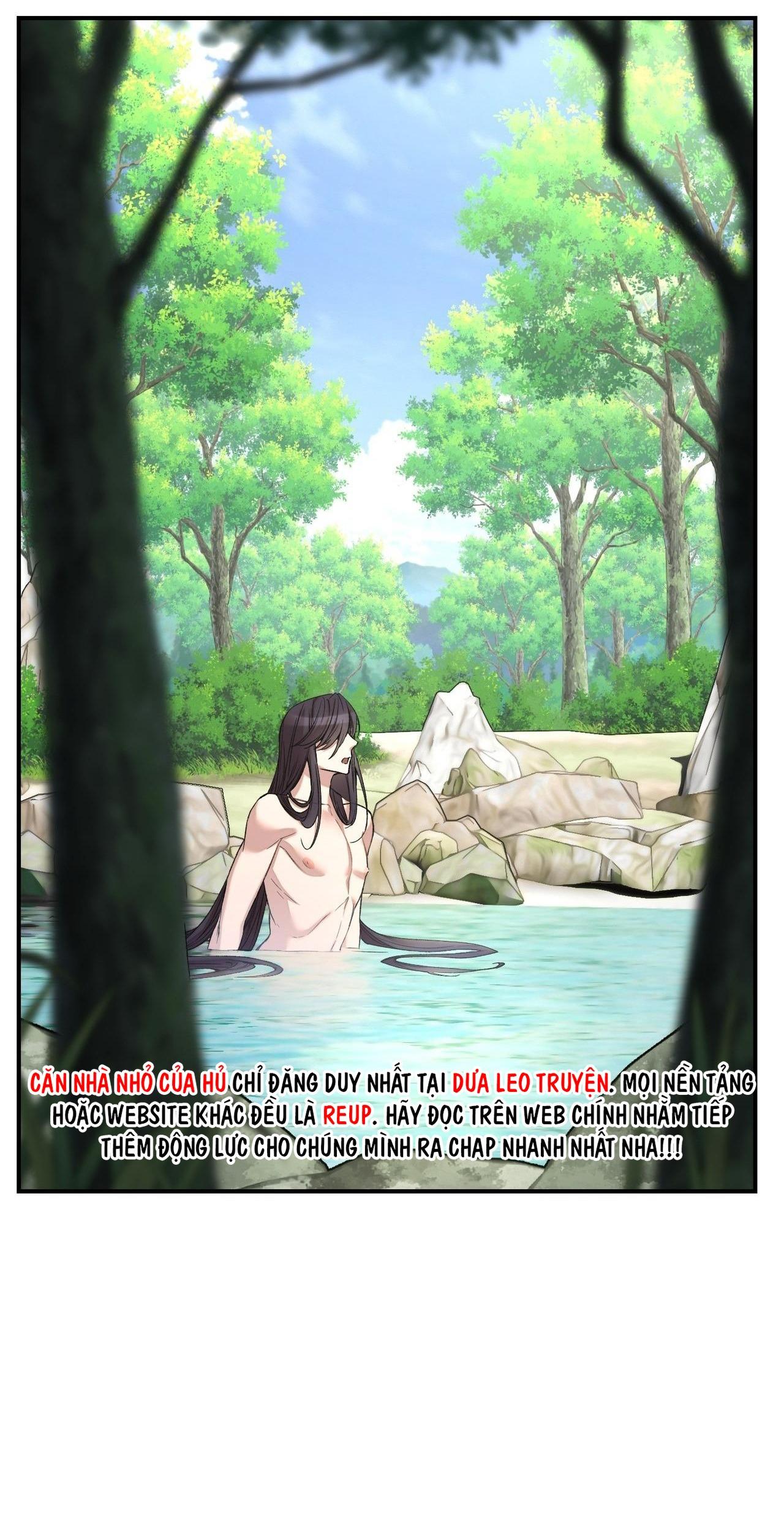 Trang 65