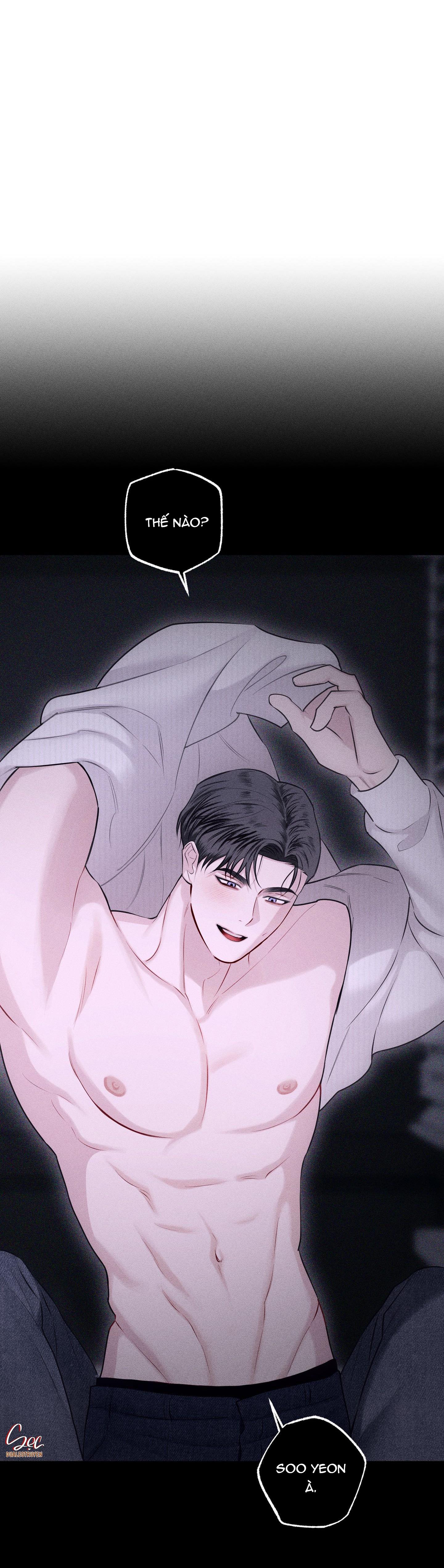 Trang 55