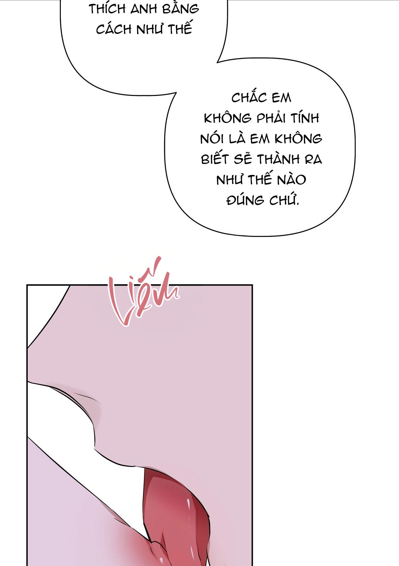 Trang 74