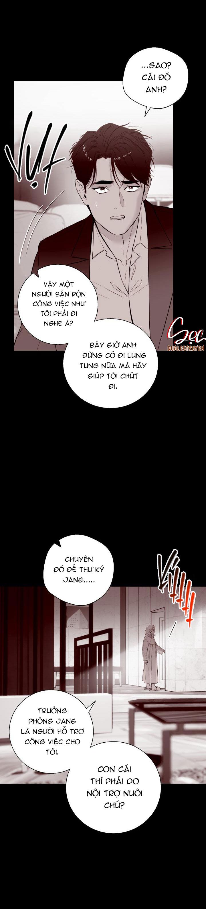 Trang 39