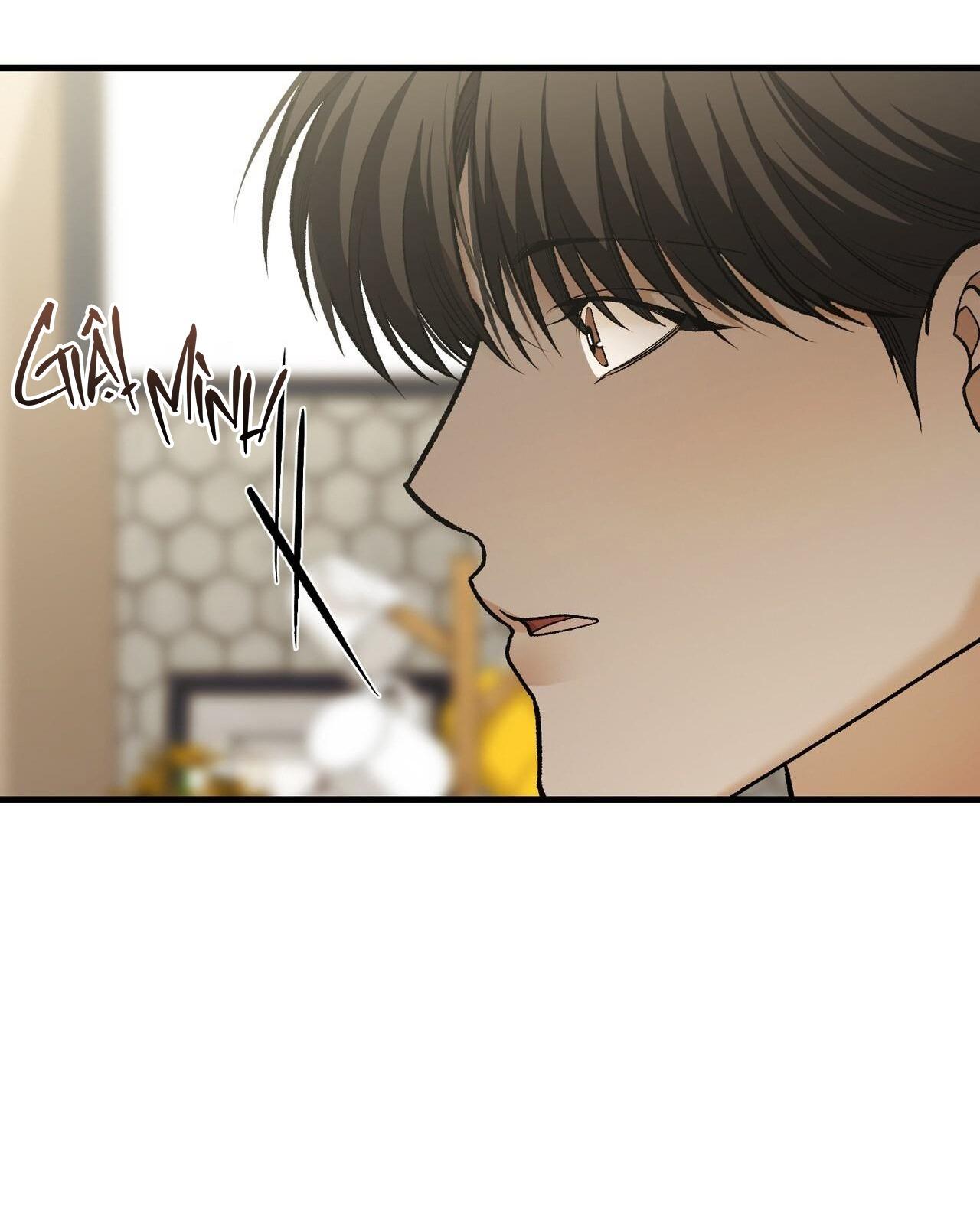 Trang 54