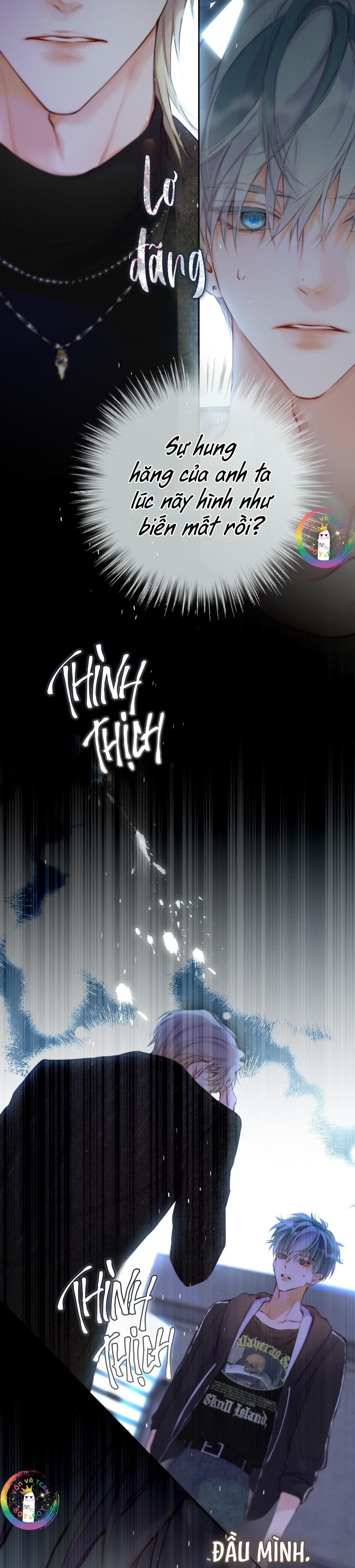 Trang 15