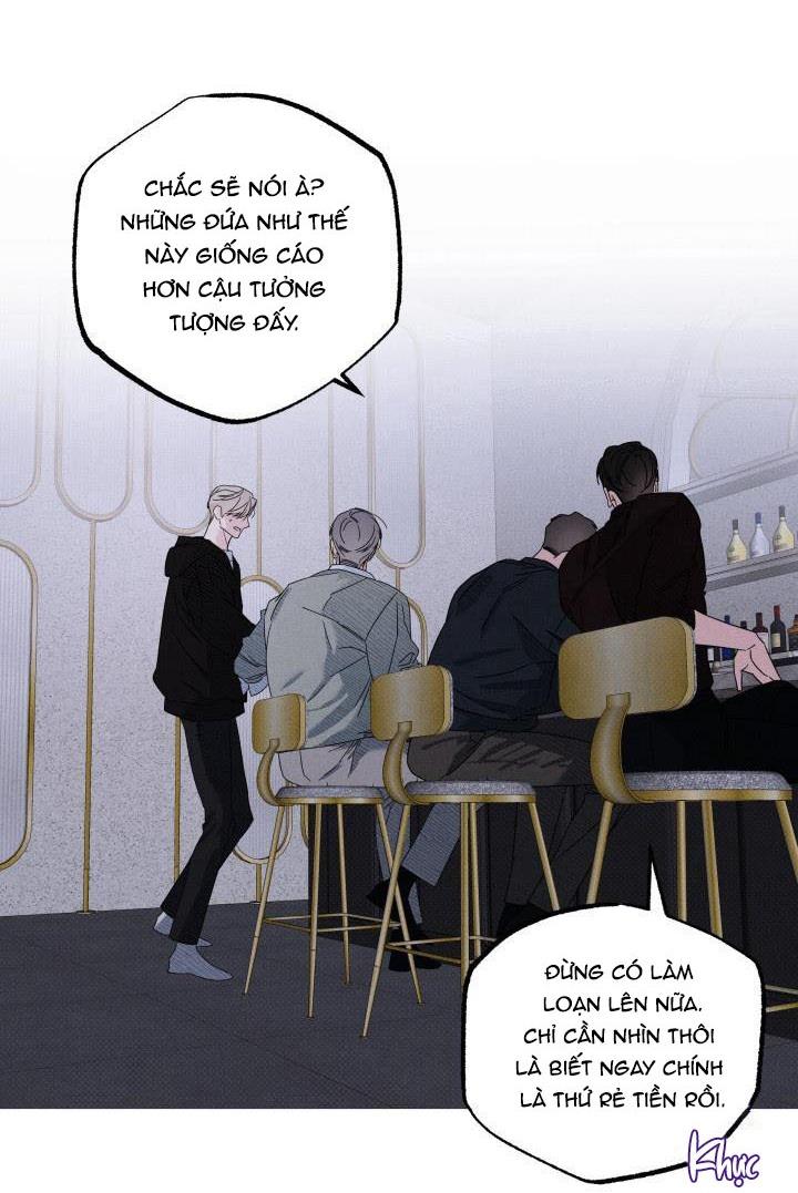 Trang 72