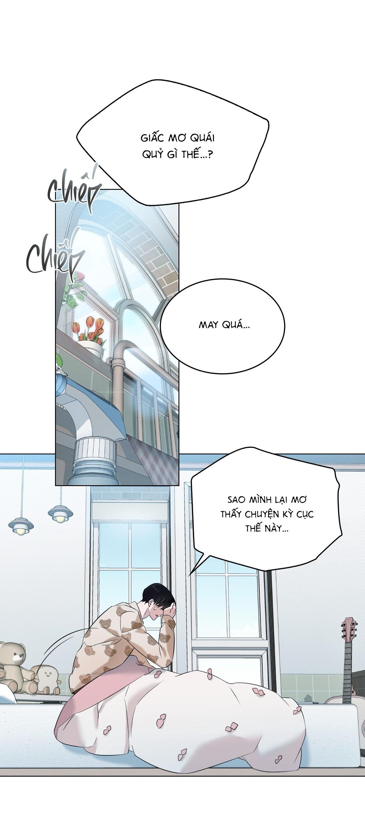 Trang 52