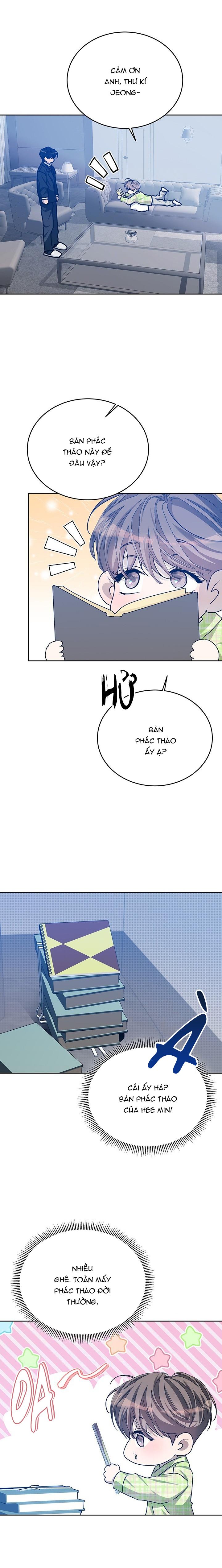Trang 17