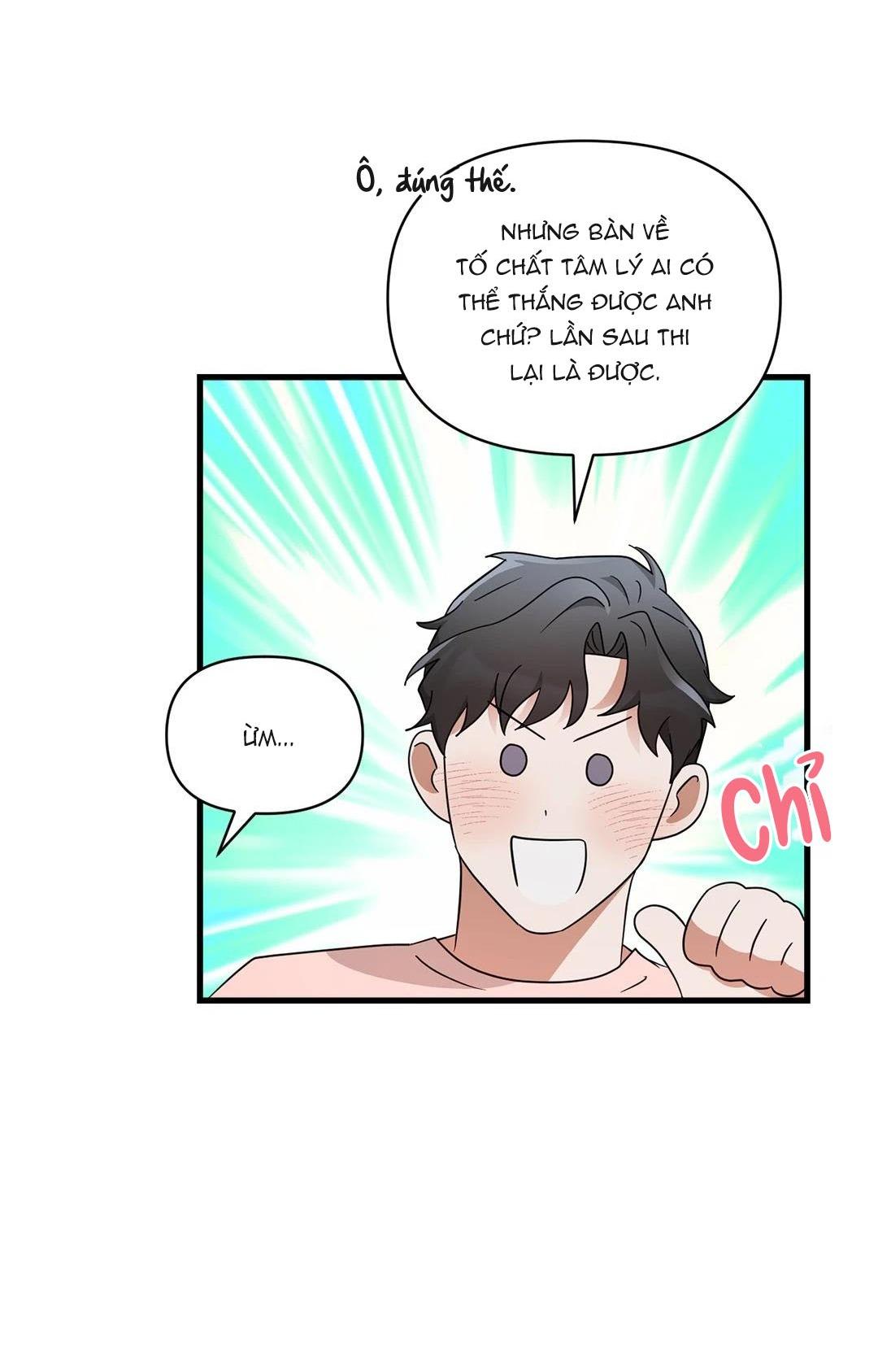 Trang 60