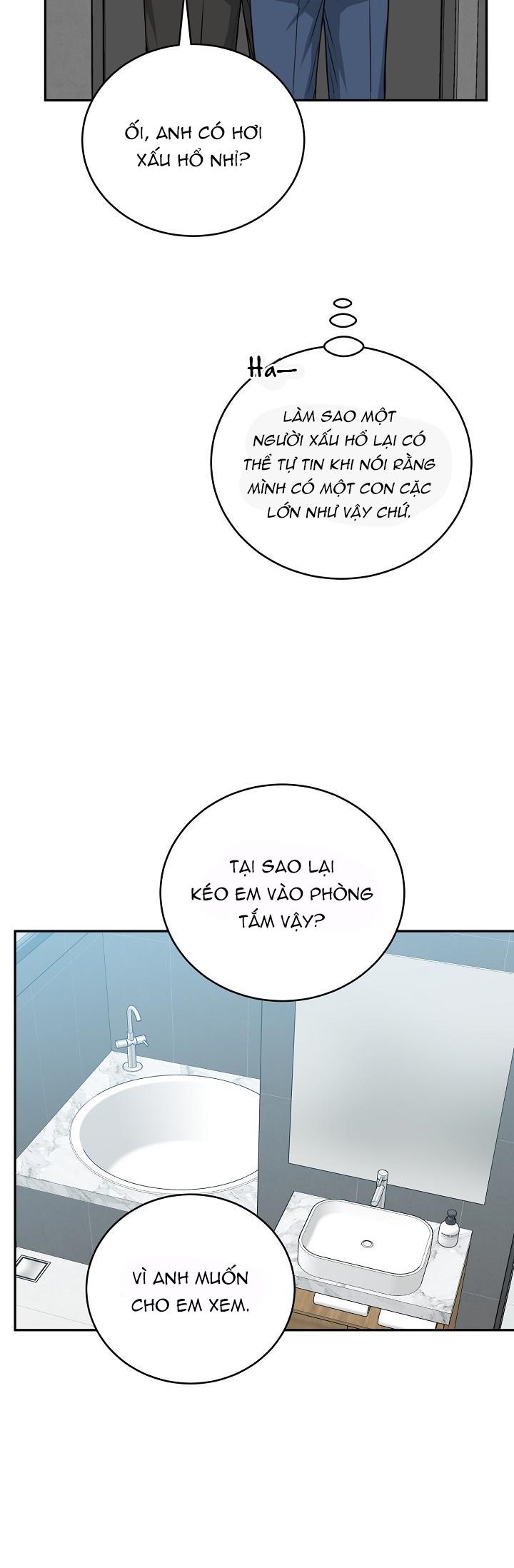 Trang 23