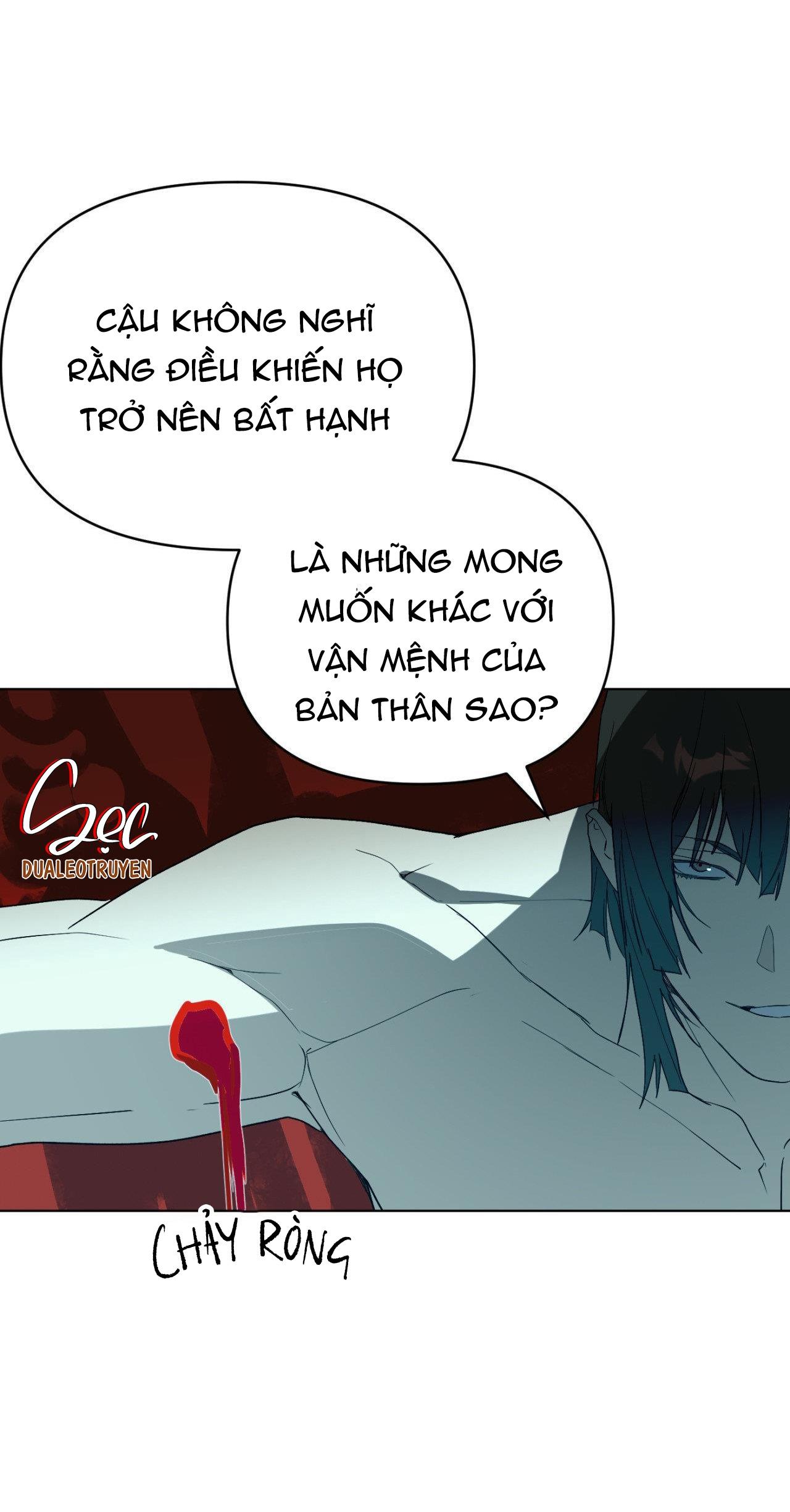 Trang 54