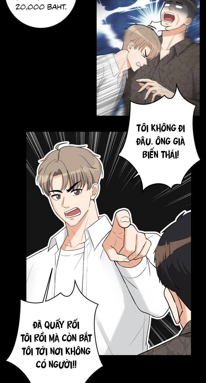 Trang 68
