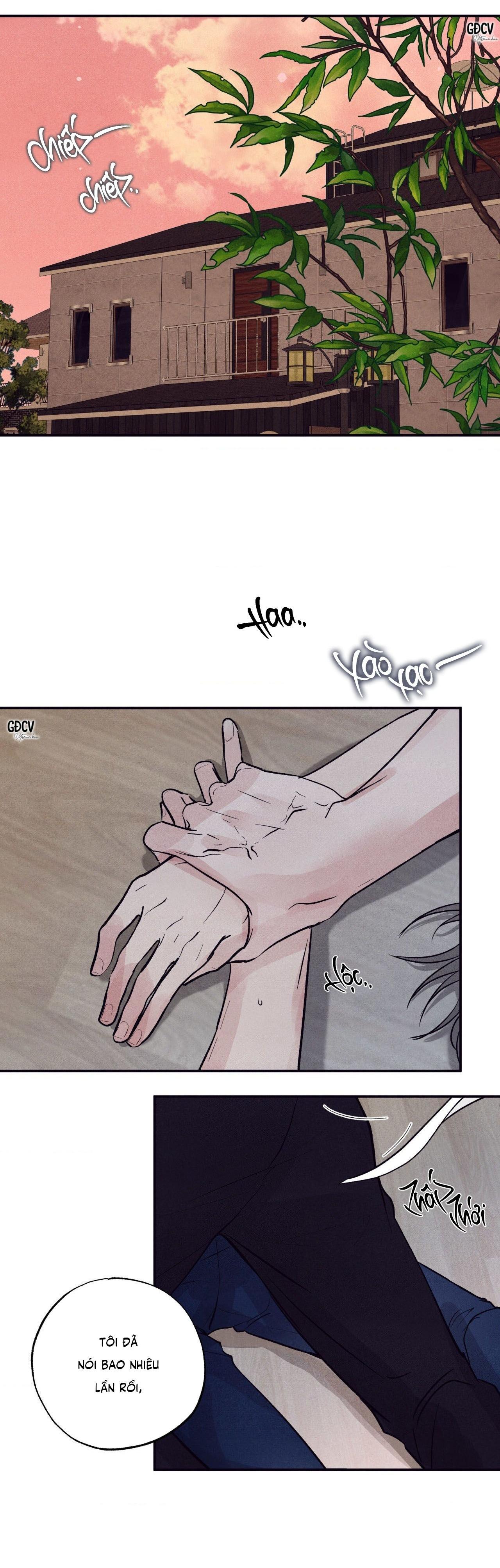 Trang 46