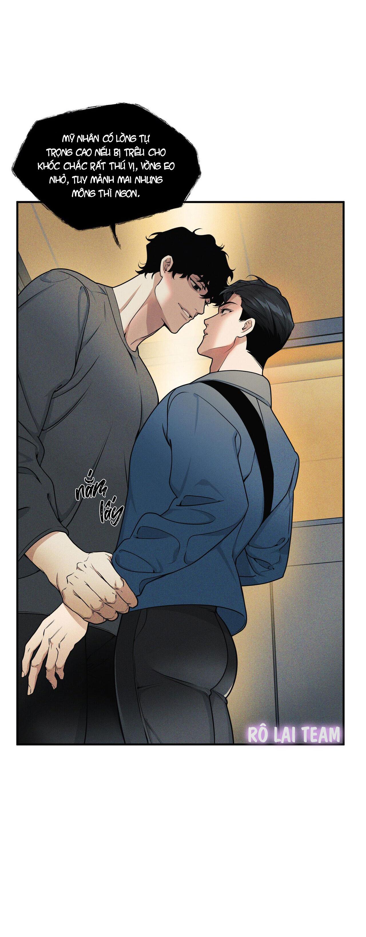 Trang 45
