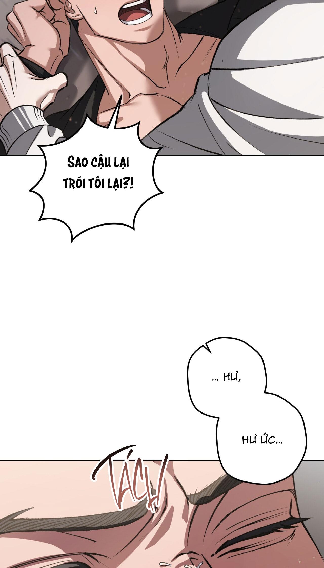 Trang 108