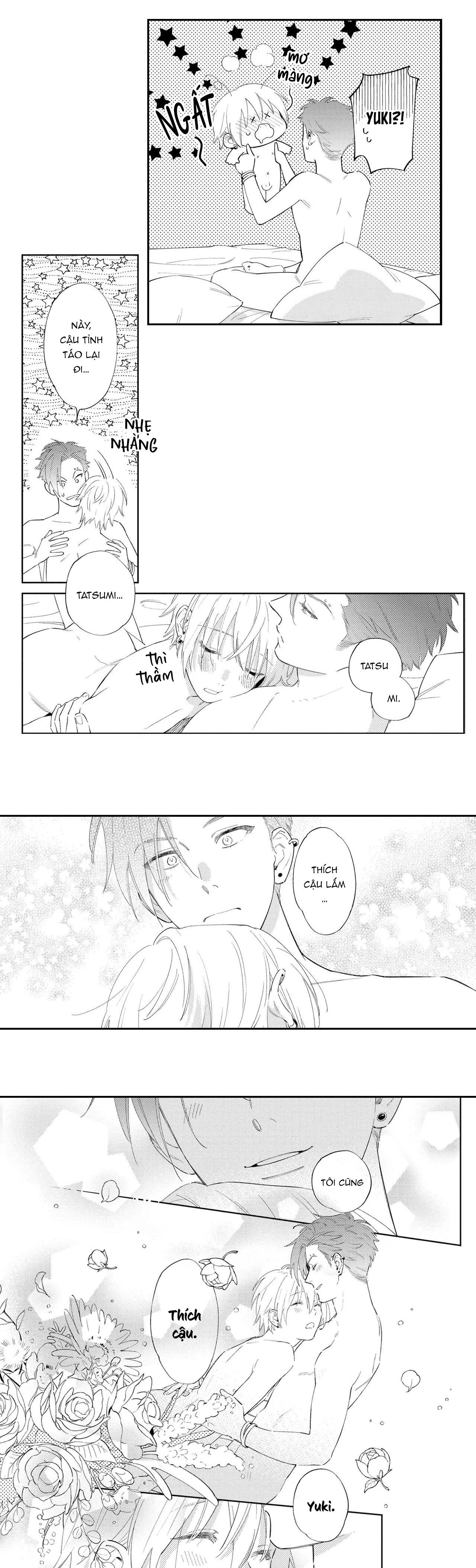 Trang 6