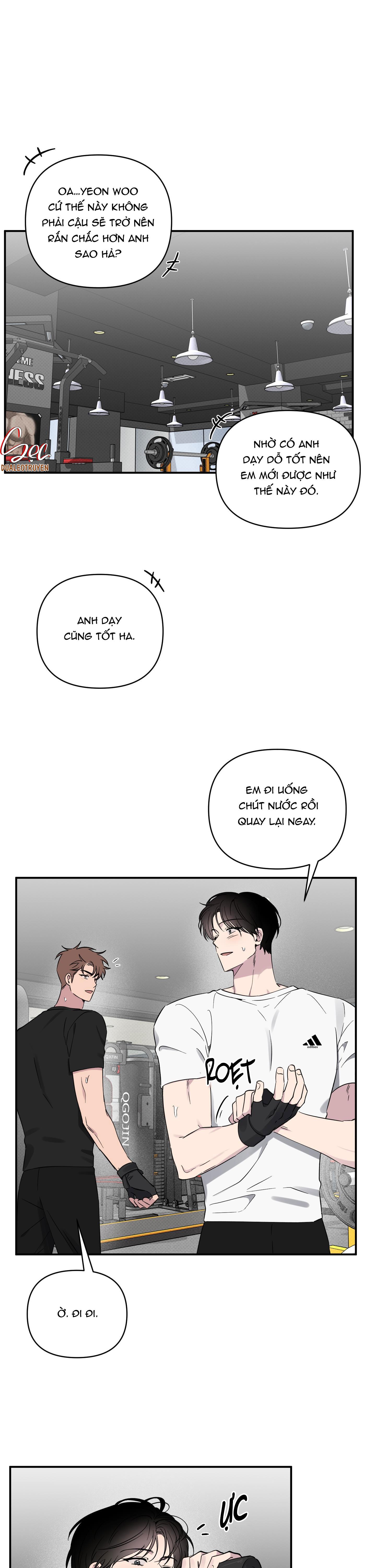 Trang 2