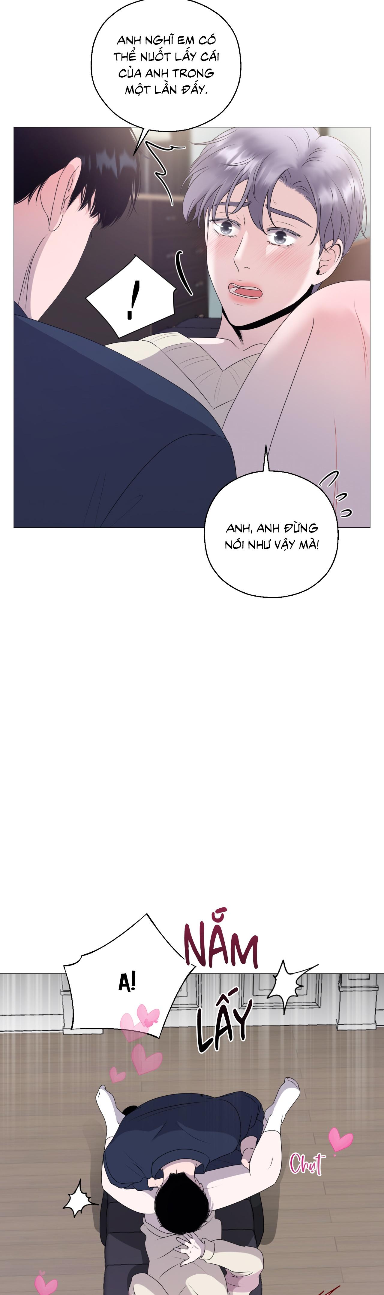 Trang 28
