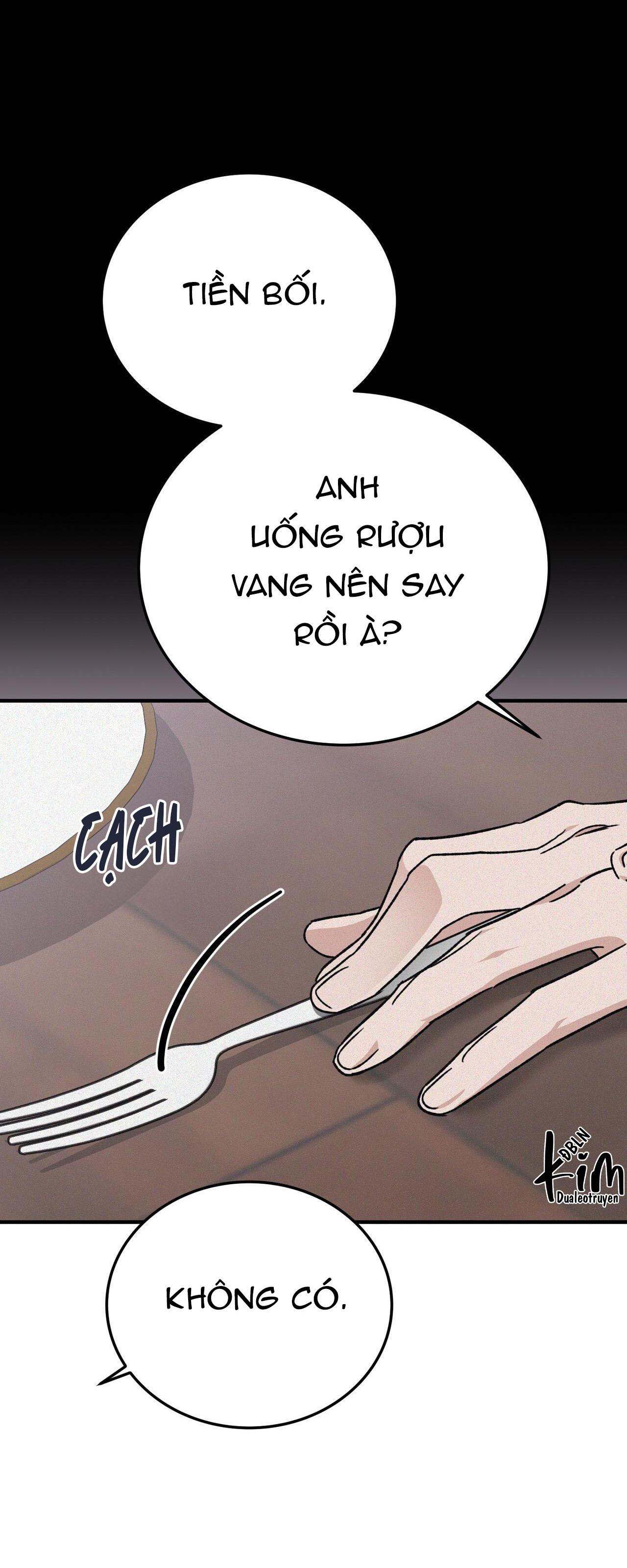 Trang 61