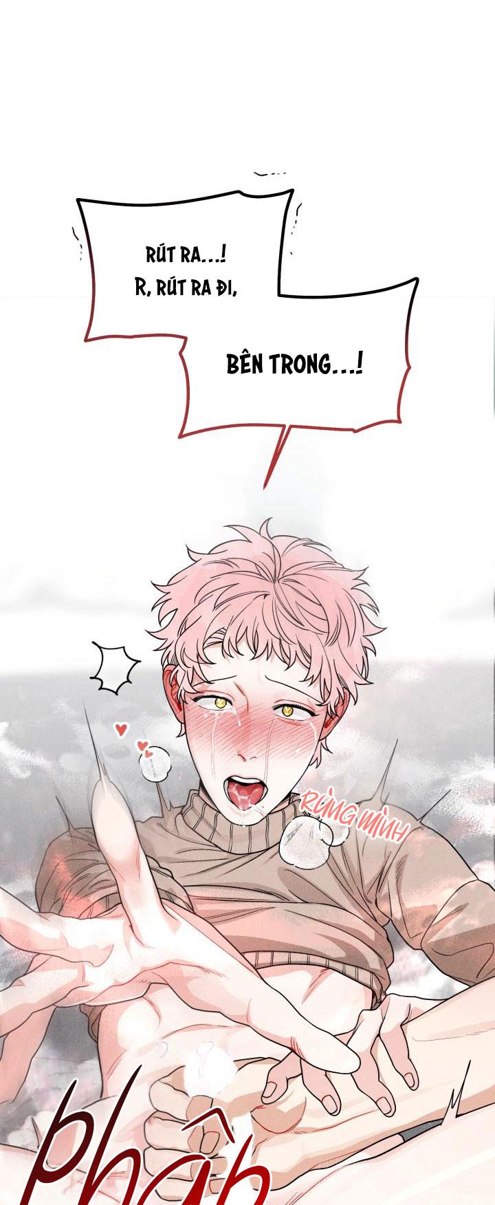 Trang 38