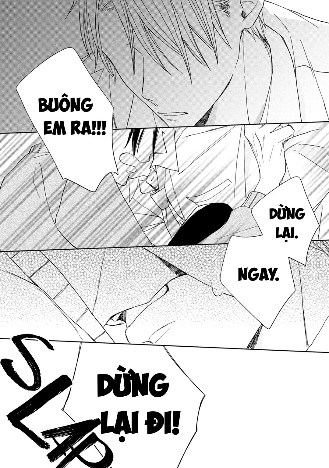 Trang 30