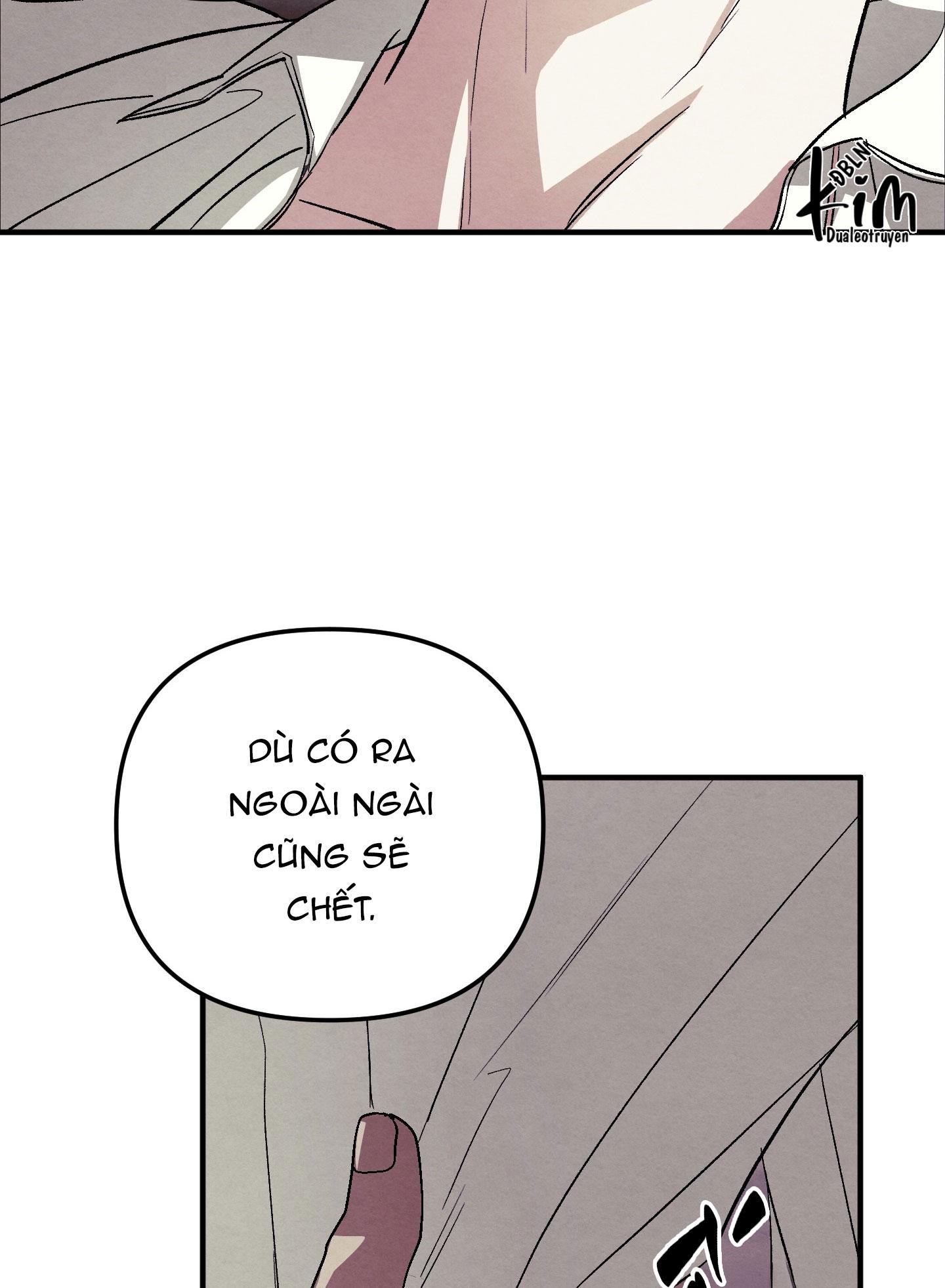 Trang 81