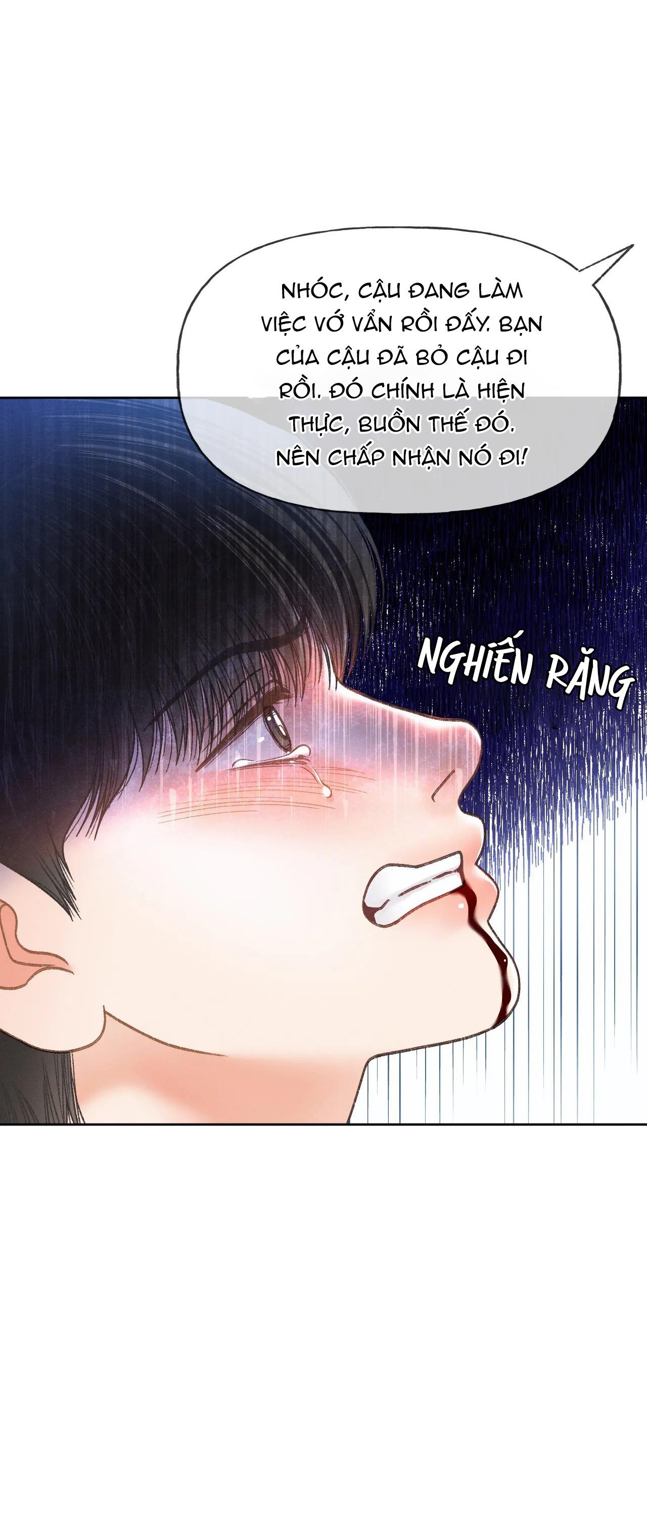 Trang 50