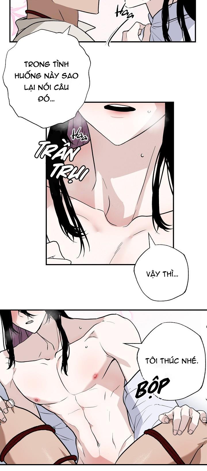 Trang 22