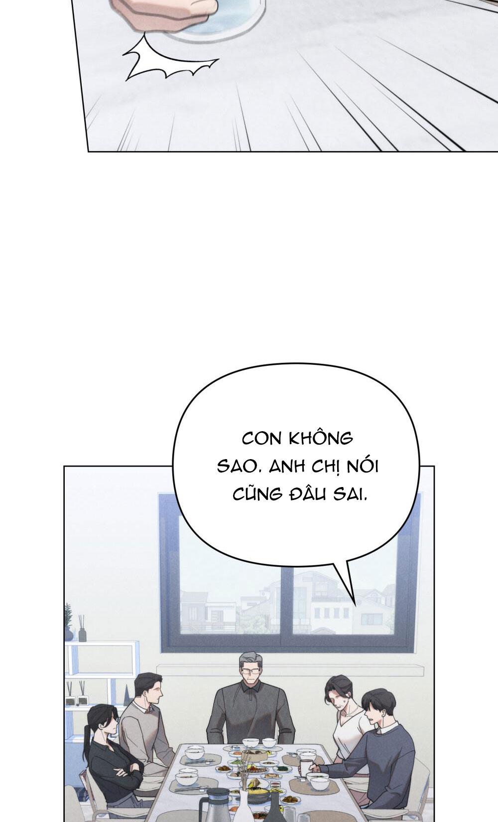 Trang 162