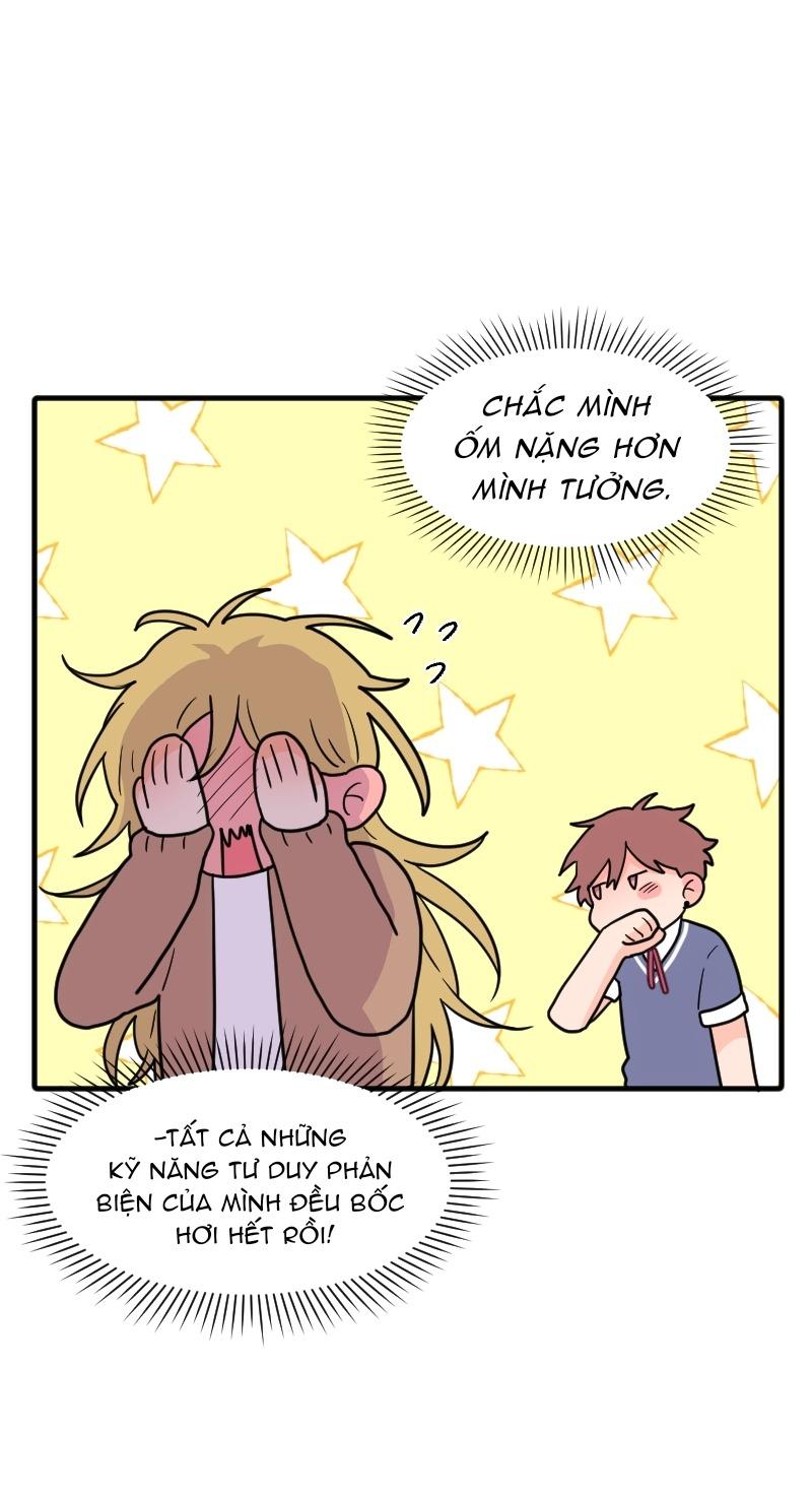 Trang 45