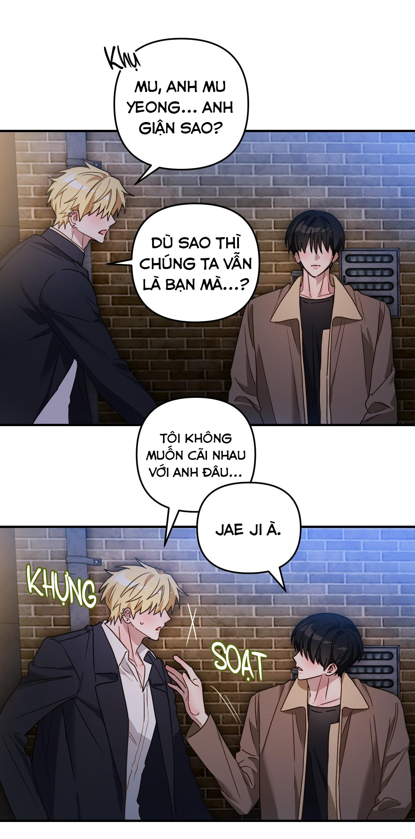 Trang 46