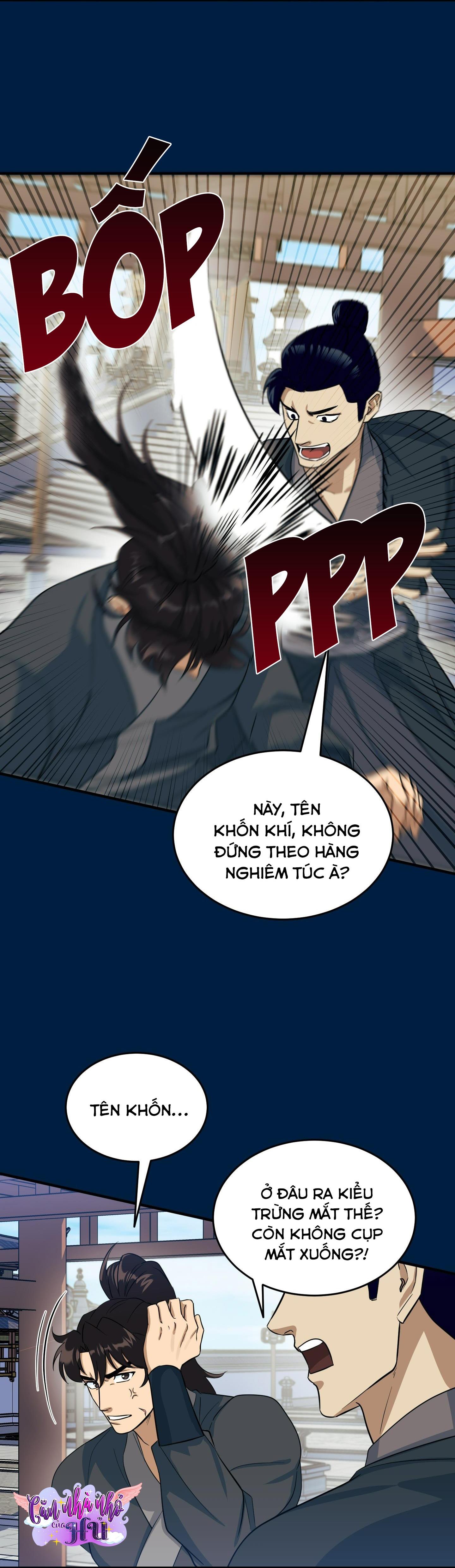 Trang 42