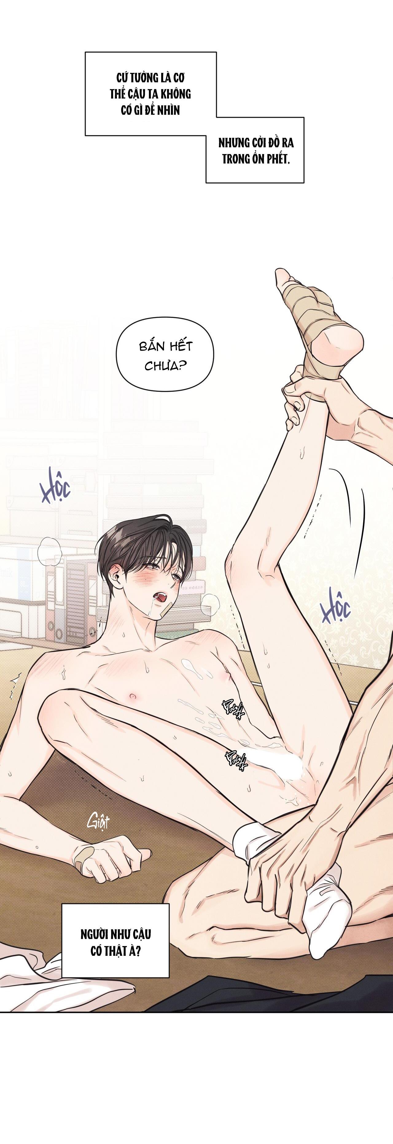 Trang 57