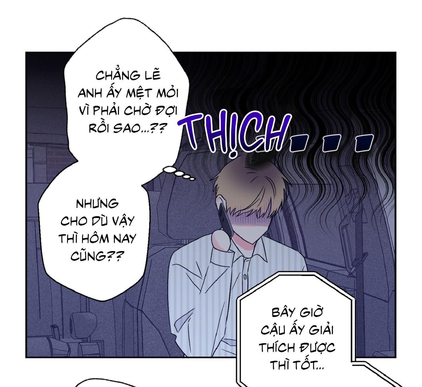 Trang 52