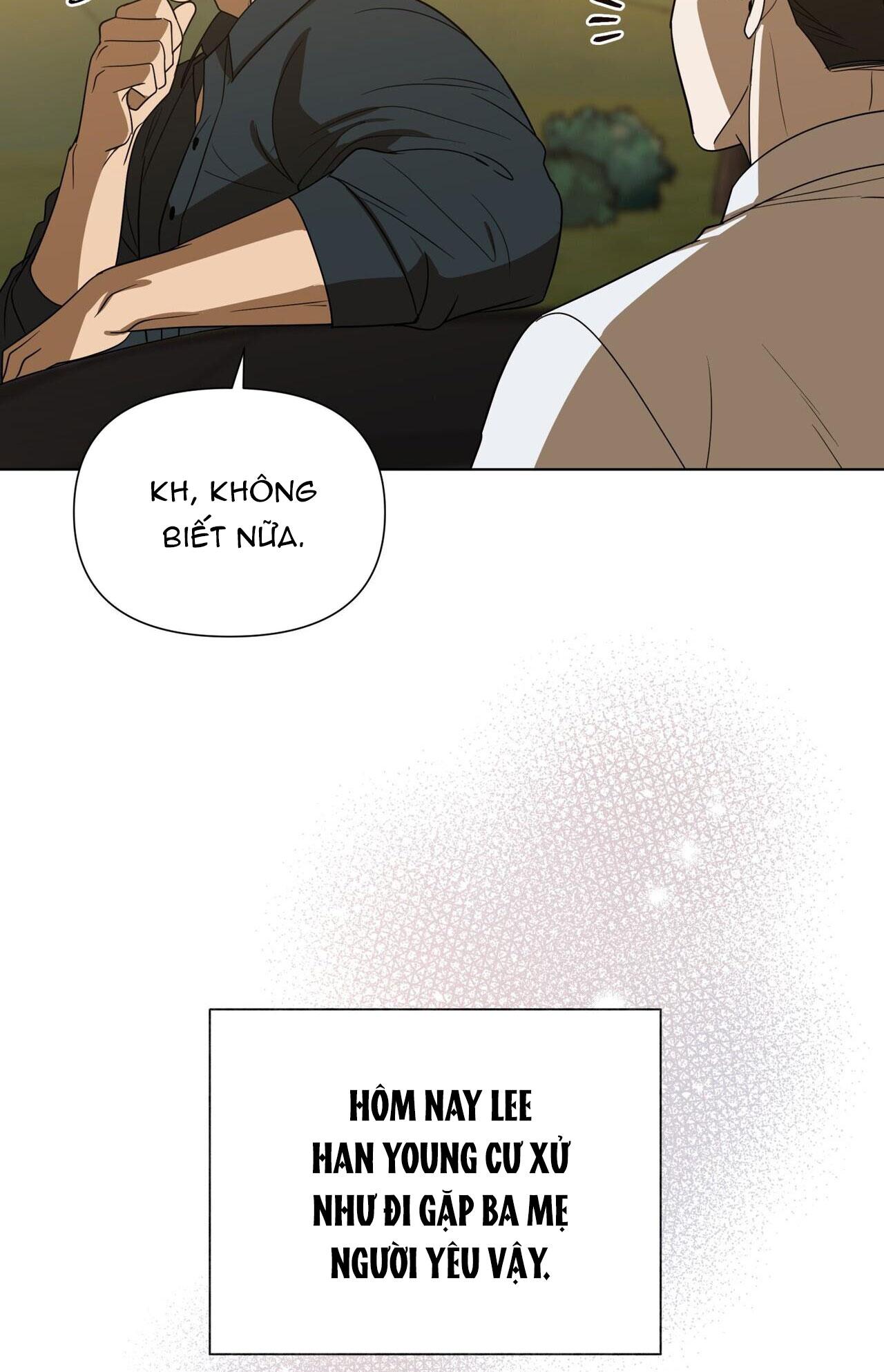 Trang 71