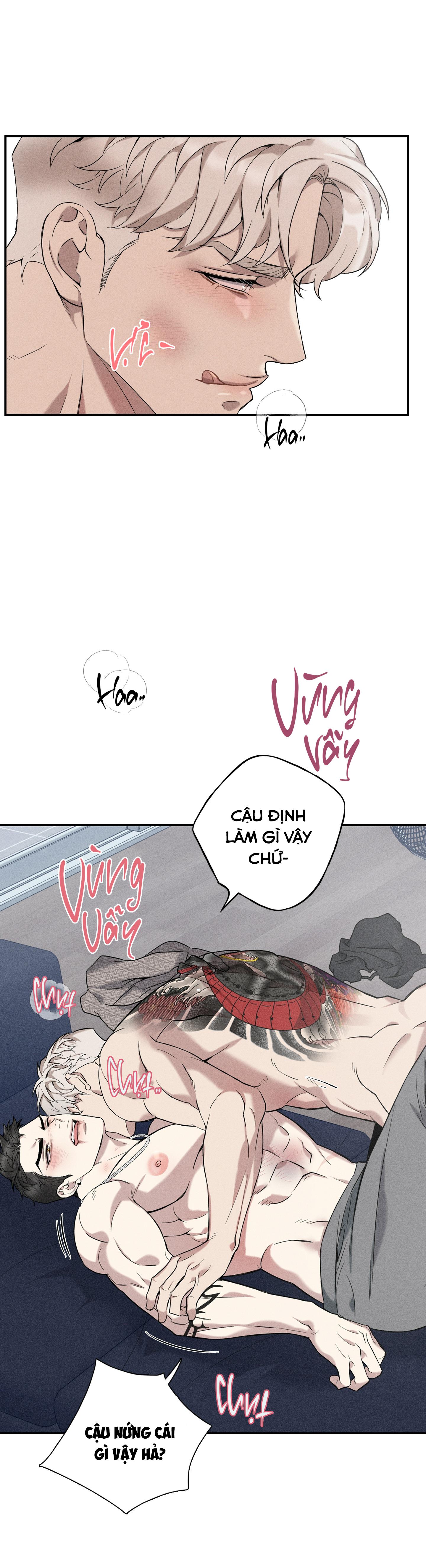 Trang 15