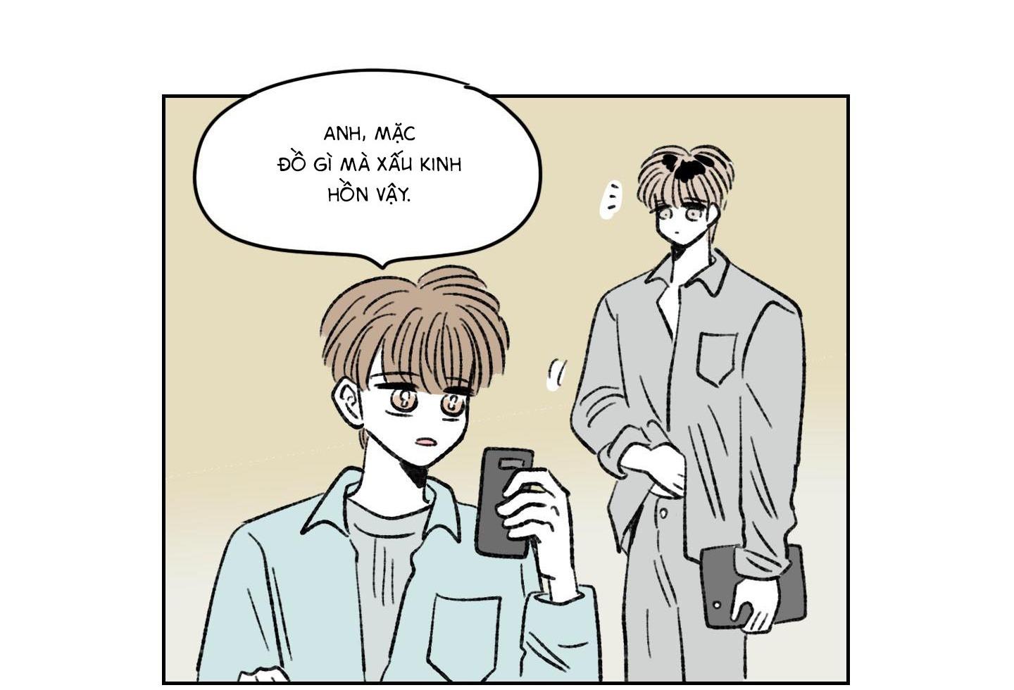 Trang 15