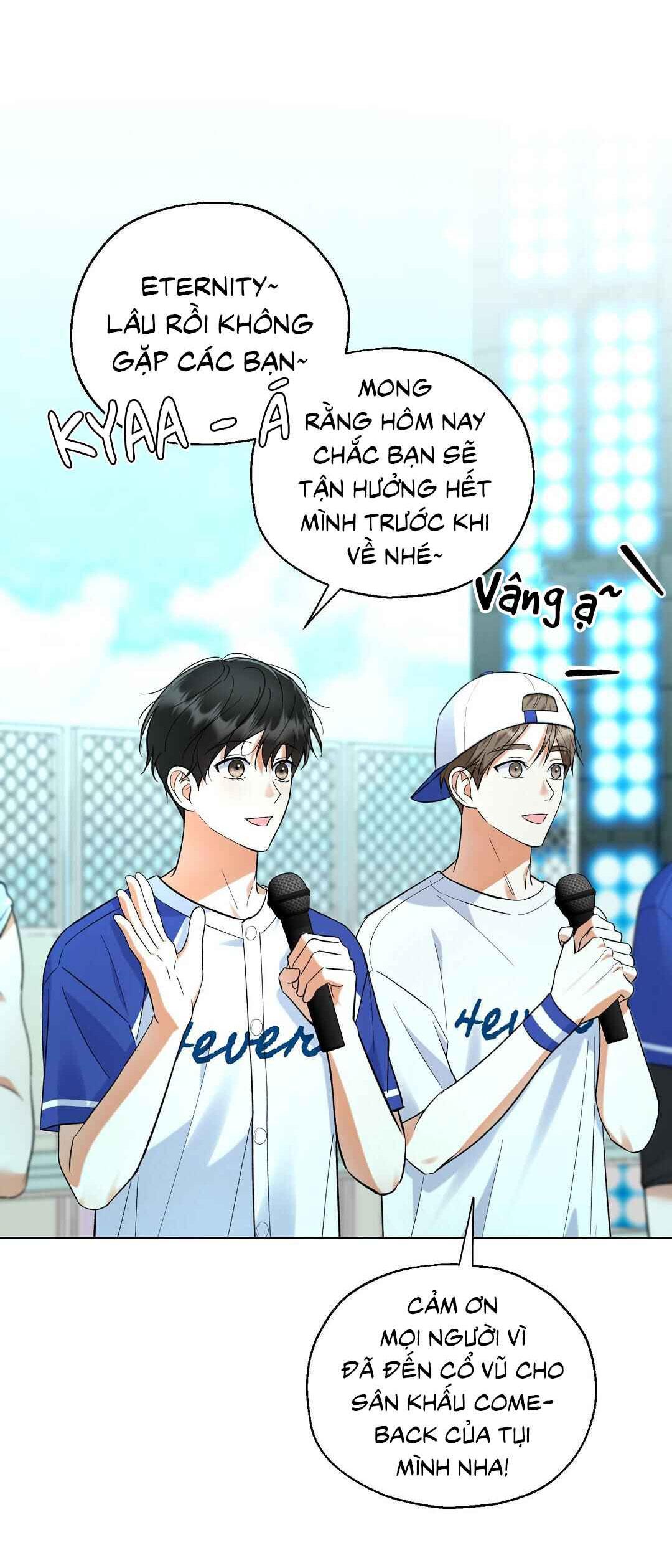 Trang 62