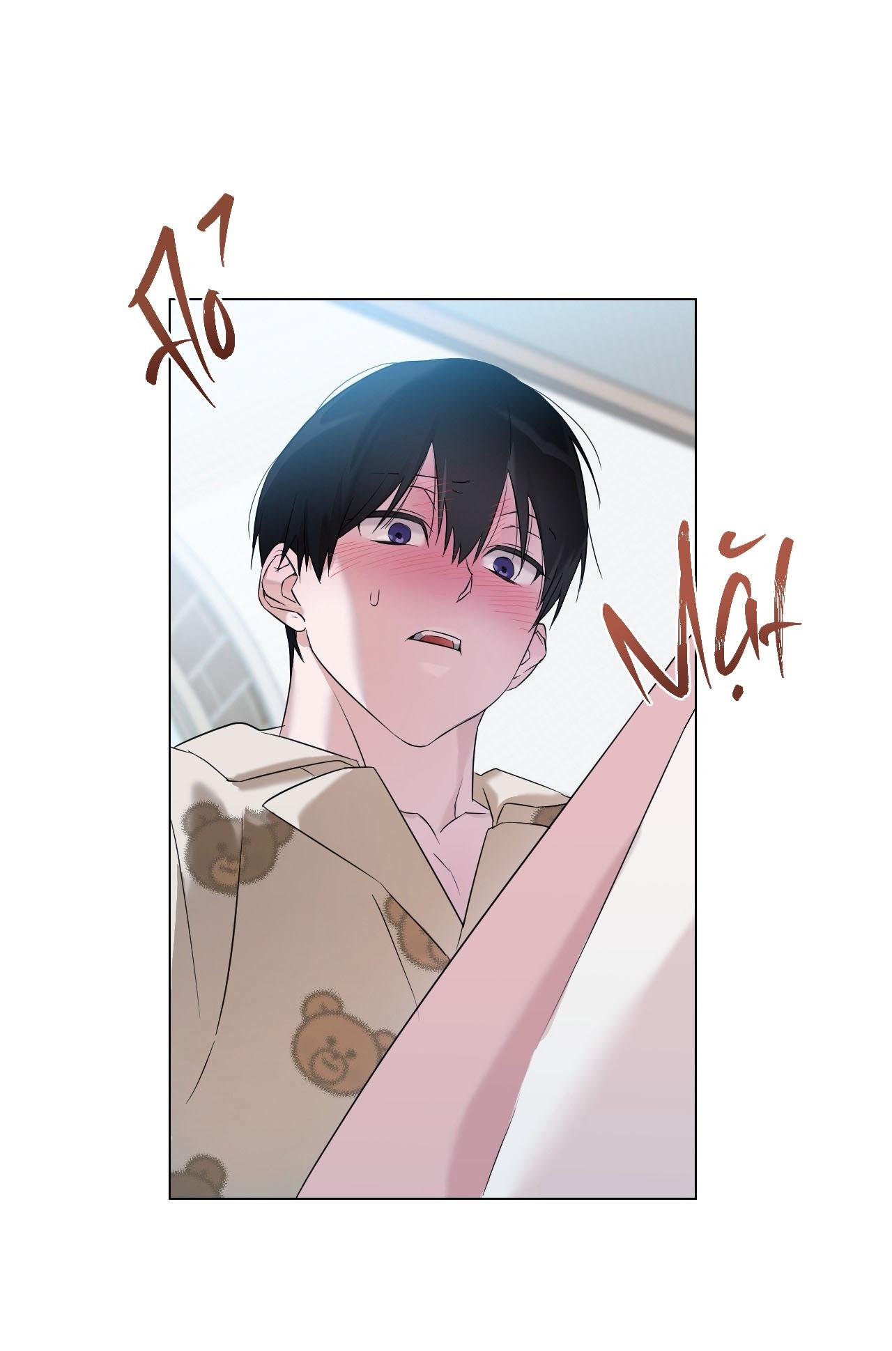 Trang 57