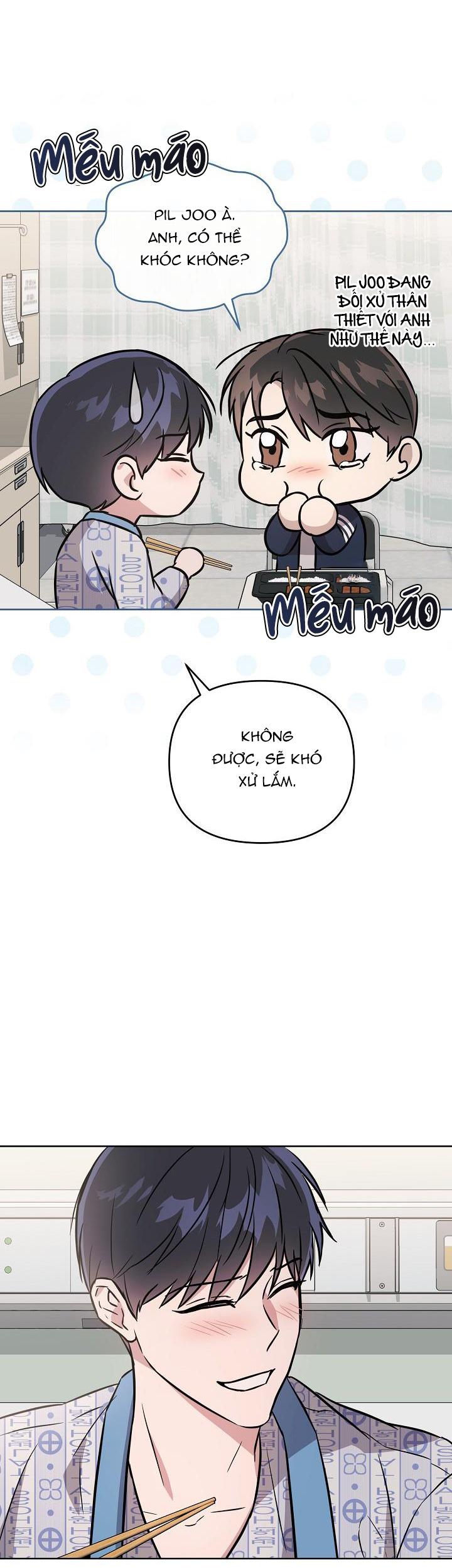 Trang 49