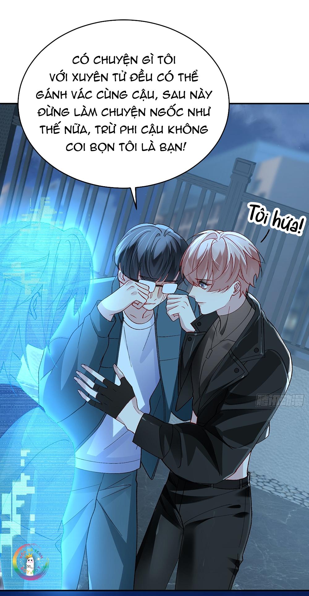 Trang 16