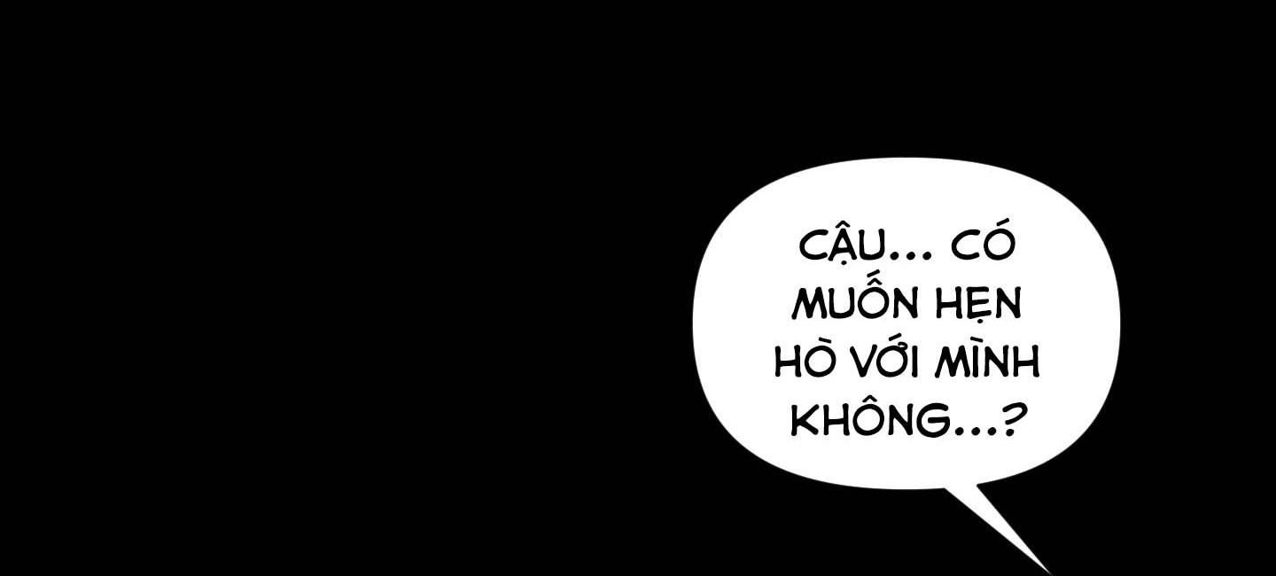 Trang 123