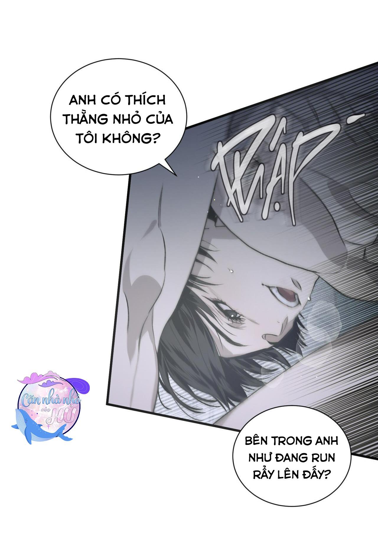 Trang 57