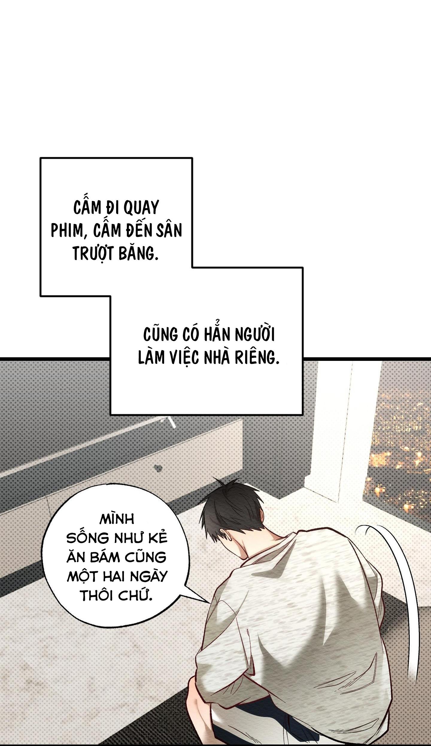 Trang 50