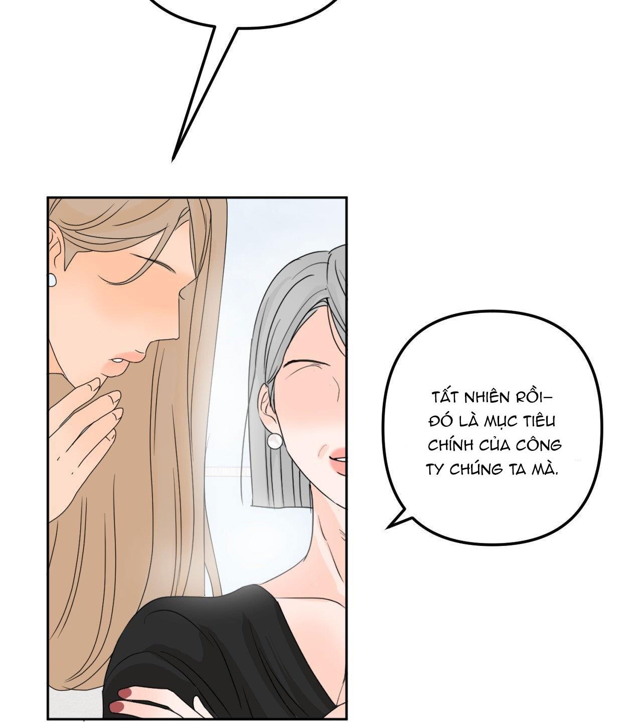 Trang 87