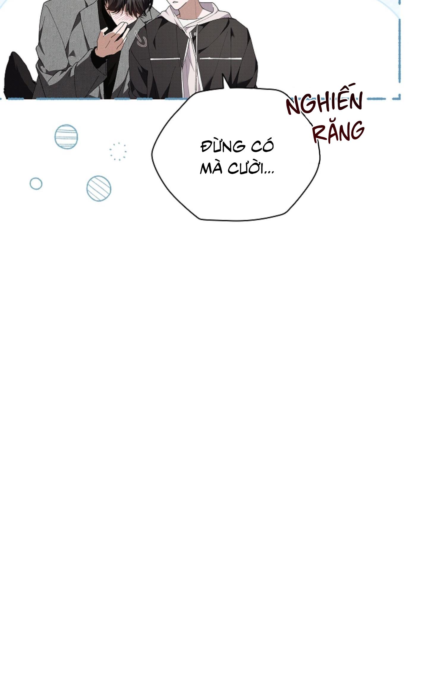 Trang 95