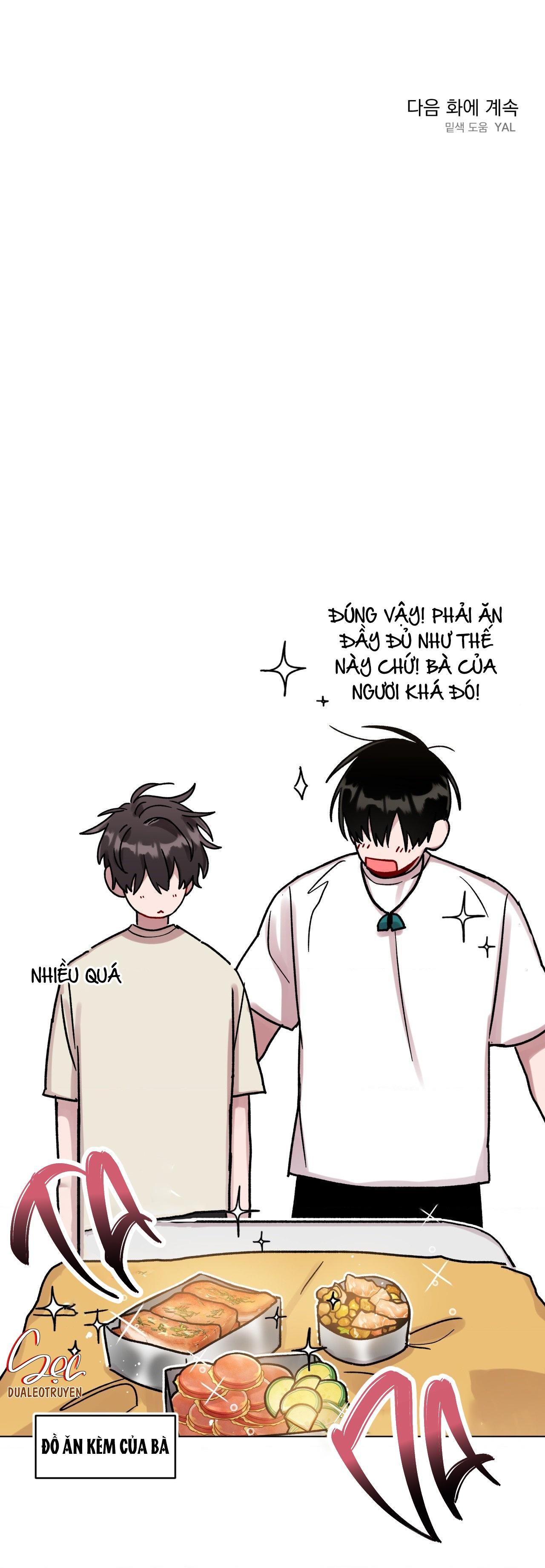 Trang 51