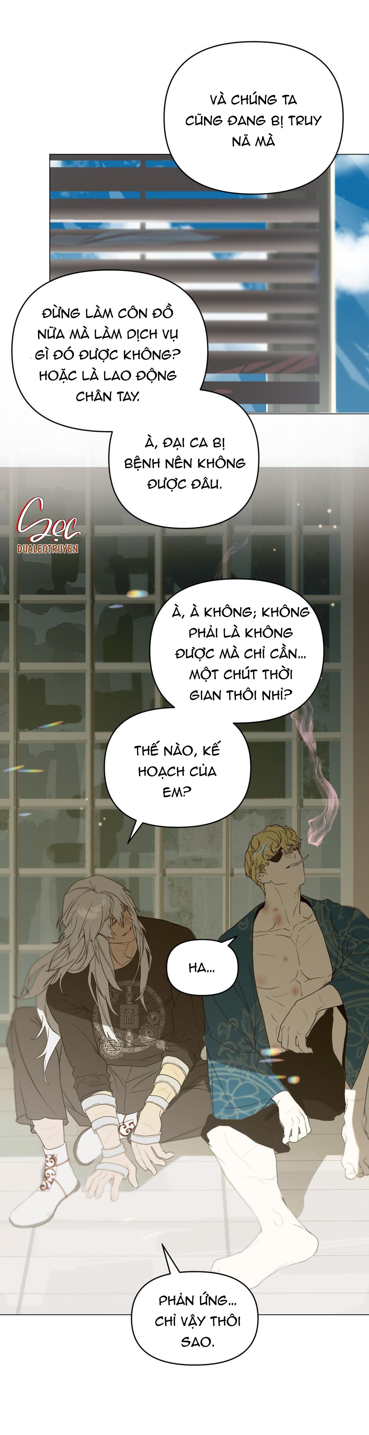 Trang 57